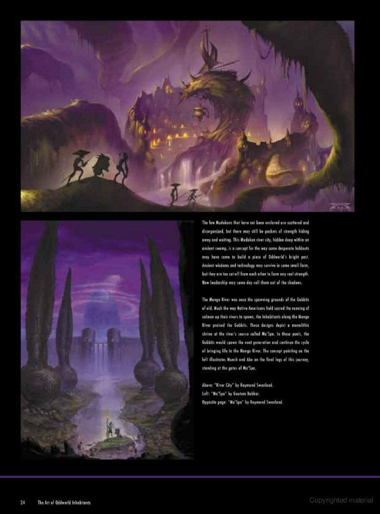 the art of oddworld inhabitants - the first 10 years_024.jpg