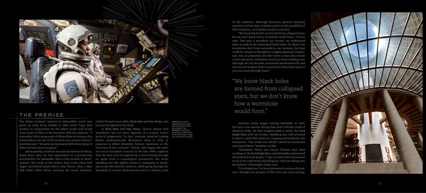 Omoide: Interstellar - Beyond Time and Space